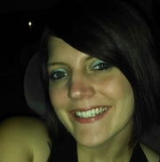 Jessica N., Babysitter in Davenport, IA with 1 year paid experience