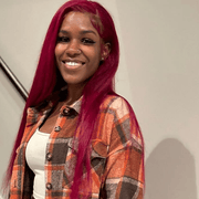 Syann M., Nanny in Houston, TX with 2 years paid experience