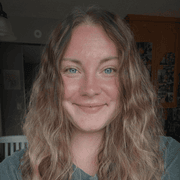 Anika G., Nanny in 80624 with 8 years of paid experience