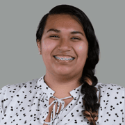 Yamilet B., Pet Care Provider in Austin, TX with 0 years paid experience