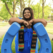 Savana  T., Child Care in Murfreesboro, TN 37128 with 6 years of paid experience