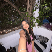 Jenifer Z., Nanny in Oxnard, CA with 0 years paid experience