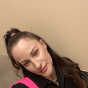 Holli F., Pet Care Provider in The Lakes, NV with 15 years paid experience