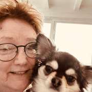Barb W., Pet Care Provider in Monroe Township, NJ 08831 with 4 years paid experience
