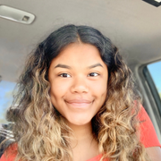 Selena B., Babysitter in Temecula, CA with 3 years paid experience