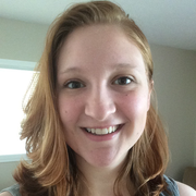 Talitha H. - Winamac Nanny