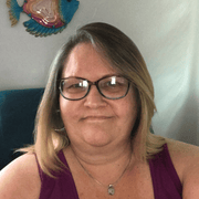 Sondra C., Pet Care Provider in Oak Harbor, OH with 12 years paid experience