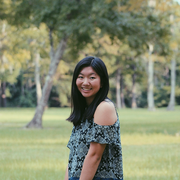 Bayli M., Babysitter in Wheaton, IL with 6 years paid experience