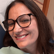 Wendi K., Child Care Provider in 11360 with 20 years of paid experience