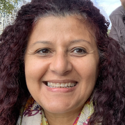 Amany H., Babysitter in Cranford, NJ with 3 years paid experience