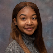 Breiel M., Pet Care Provider in Kentwood, MI with 1 year paid experience