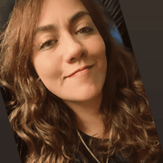 Neybol P., Child Care in Vacaville, CA 95687 with 3 years of paid experience