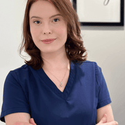 Vitoria M., Nanny in Eatontown, NJ with 4 years paid experience