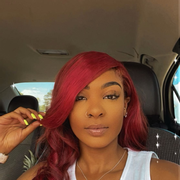 bri d., Child Care in Ponchatoula, LA 70454 with 4 years of paid experience