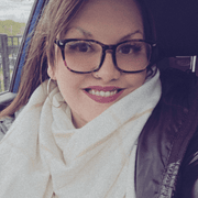 Lauren A., Babysitter in Syracuse, NY with 15 years paid experience