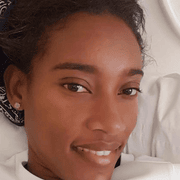 Stephanie M., Care Companion in Philadelphia, PA with 5 years paid experience