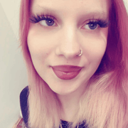 Trinadi M., Babysitter in 67050 with 3 years of paid experience