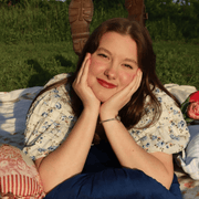 Emerson B., Babysitter in 73054 with 3 years of paid experience