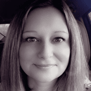 Theresa L., Babysitter in Derby, NY 14047 with 20 years of paid experience