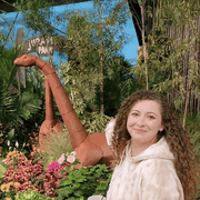Alexandra S., Babysitter in Sonoma, CA with 7 years paid experience
