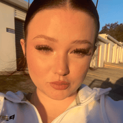 Dixie T., Babysitter in Pipe Creek, TX 78063 with 3 years of paid experience