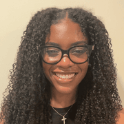 Maygui J., Babysitter in Kennesaw, GA with 3 years paid experience