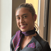 Taylor C., Babysitter in Katy, TX with 8 years paid experience