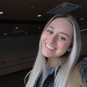 Samantha G., Care Companion in Matawan, NJ with 0 years paid experience