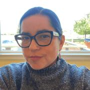 Yvette H., Child Care in Yuba City, CA 95991 with 20 years of paid experience