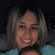 Destiny L., Babysitter in Cape Coral, FL with 2 years paid experience