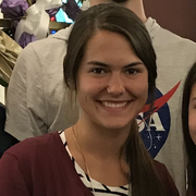 Marianna P., Babysitter in Flandreau, SD with 6 years paid experience