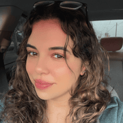 Daniela C., Care Companion in Inglewood, CA with 3 years paid experience