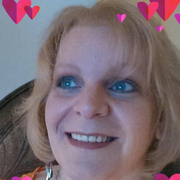 Tina K., Babysitter in Paragould, AR with 25 years paid experience