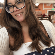 Isabella L., Babysitter in 95693 with 1 year of paid experience