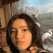 Kendell H., Pet Care Provider in Keller, TX with 0 years paid experience