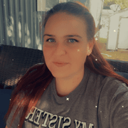 Kimberli C., Child Care Provider in 98312 with 17 years of paid experience