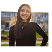 Isabella S., Babysitter in 77471 with 5 years of paid experience