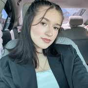 Dayna M G., Babysitter in Denver, CO with 2 years paid experience