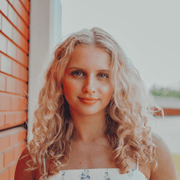 Emma T., Pet Care Provider in Northampton, MA with 3 years paid experience