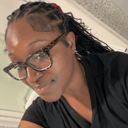 Myracle C., Babysitter in Grant Township, MN 55082 with 10 years of paid experience