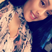 Stacy R. - Mims Pet Care Provider