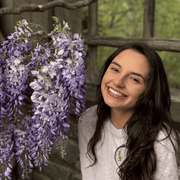 Laura A., Nanny in New Baltimore, VA 20187 with 5 years of paid experience