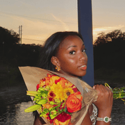 Seleilah J., Child Care in Hempstead, TX 77445 with 5 years of paid experience