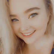 Daniele B., Babysitter in 75703 with 13 years of paid experience