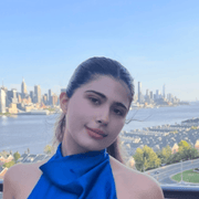 Leyla S., Babysitter in 07650 with 5 years of paid experience