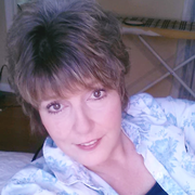 Constance K. - Lambertville <span class="translation_missing" title="translation missing: en.application.care_types.child_care">Child Care</span>