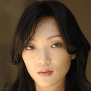 Grace J., Pet Care Provider in Burbank, CA with 1 year paid experience