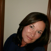 Christina D., Babysitter in Medina, OH with 20 years paid experience