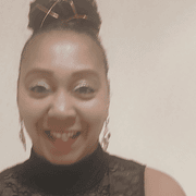 Karen S., Babysitter in Virginia Beach, VA with 7 years paid experience