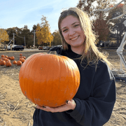 Emerson B., Pet Care Provider in Lakeville, MA with 0 years paid experience